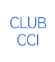CLUB CCIログイン